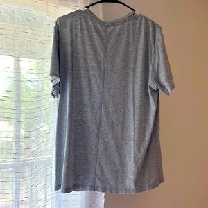 Lululemon All Yours T-Shirt